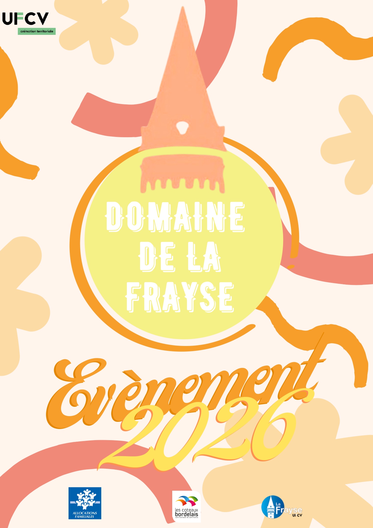 DOMAINE DE LA FRAYSE vnements 2026 1 page 0001