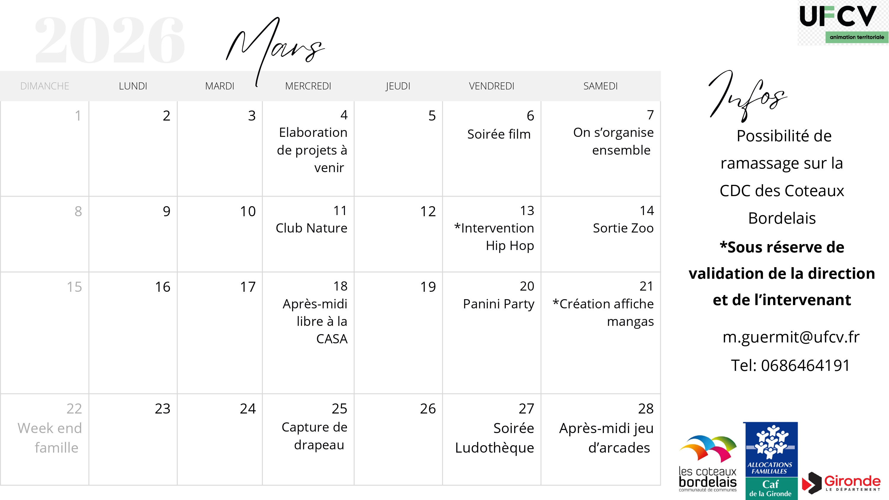 Planning Mars 2026 page 0001