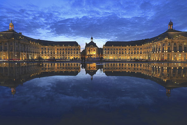 bordeaux