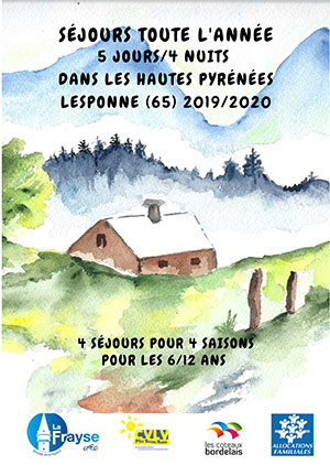 couv Lesponne 2019